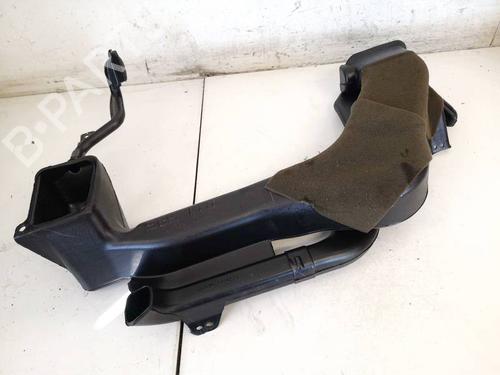 Pipe TOYOTA VERSO (_R2_) 2.0 D-4D (AUR20_, AUR20R) | BP35094881M125 - Image 2