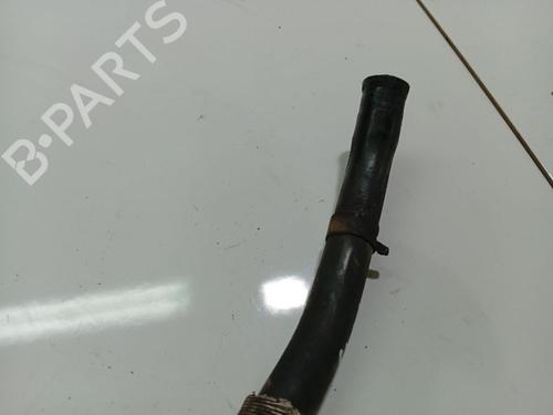 Pipe NISSAN PATHFINDER III (R51) 2.5 dCi | BP34860264M125 - Image 4