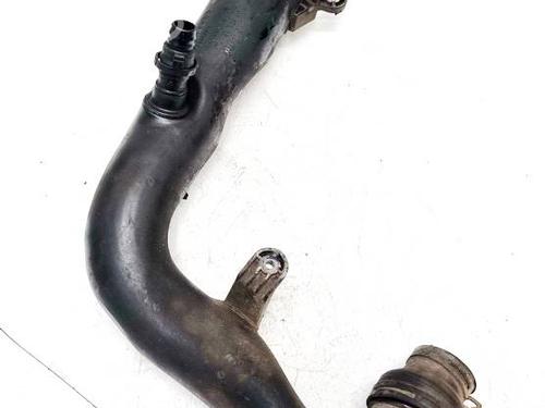 Used Pipe Pipe VW PASSAT B6 (3C2) 2.0 TDI (140 hp) 35300960 35300960