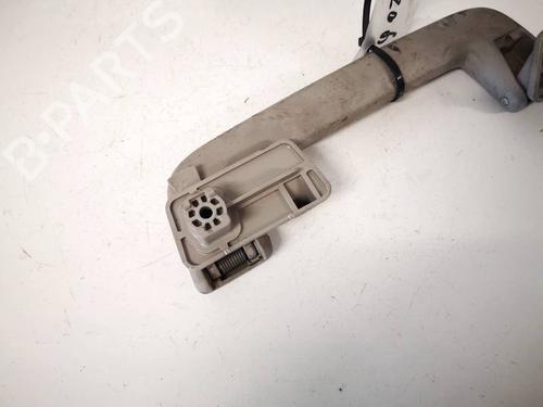 Interior roof handle VOLVO V50 (545) 1.6 D | BP35289868I35 - Image 3