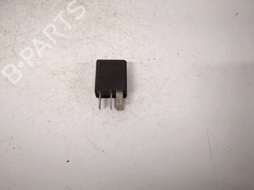 Elektronisk sensor Elektronisk sensor 39498222 39498222