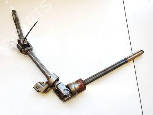 Used Steering column universal joint Steering column universal joint 34757844 34757844