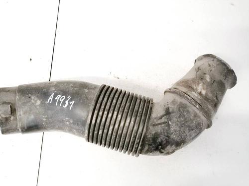 Pipe BMW 7 (E65, E66, E67) 730 d | BP35091380M125 - Image 2