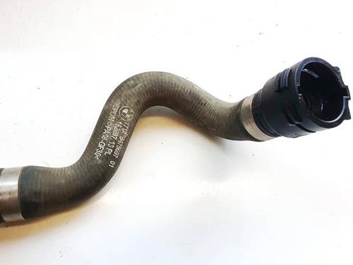 Pipe BMW i4 (G26) eDrive40 | BP37863696M125 - Image 2