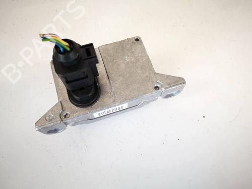 Electronic module VW GOLF V (1K1) 1.4 FSI | BP35223245M83 - Image 3