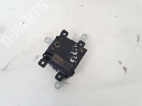 Used Electronic module Electronic module RENAULT MEGANE Scenic (JA0/1_) 1.9 dTi (JA0N) (98 hp) 32887796 32887796
