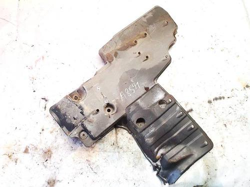 Used Underbody protection Underbody protection TOYOTA RAV 4 III (_A3_) 2.2 D (ALA35_) (150 hp) 35353901 35353901