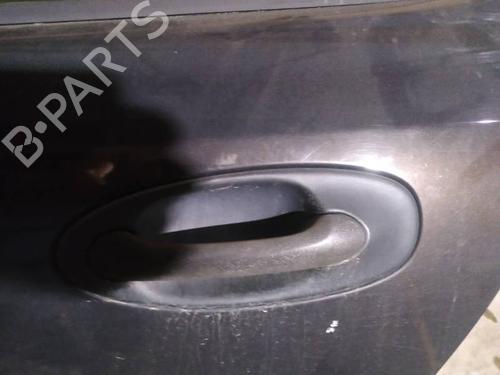 rear-left-exterior-door-handle-saab-9-3-ys3f-e79-d79-d75-2002-2003-2004-2005-2006-2007-2008-2009-2010-2011-2012-2013-2014-2015-35269277 main image