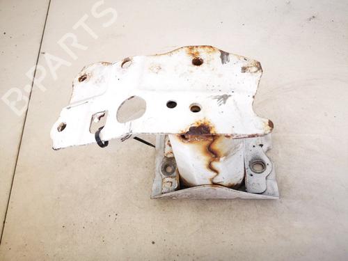 Used Front bumper bracket Front bumper bracket 35403020 35403020