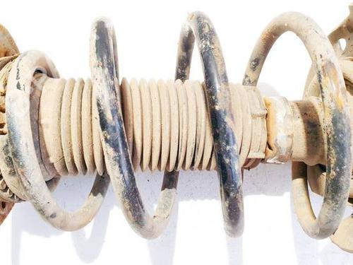 Used Shock absorber spring Shock absorber spring 35044378 35044378