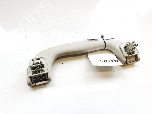 Interior roof handle AUDI A4 B8 (8K2) 2.0 TDI | BP38314682I35 - Image 3