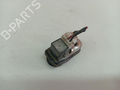 Electronic module KIA CEE'D Hatchback (ED) 1.6 CRDi 115 | BP37228030M83 - Image 3