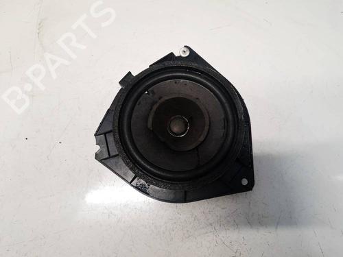 Used Speaker Speaker TOYOTA AVENSIS (_T25_) 2.0 D-4D (CDT250_, CDT250R) (116 hp) 34712655 34712655