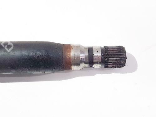 Right front driveshaft OPEL INSIGNIA A (G09) 2.0 CDTI (68) | BP35451231M39 - Image 4