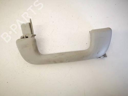 Used Interior roof handle Interior roof handle 34799115 34799115