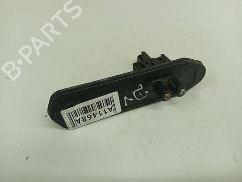 Used Electronic module Electronic module 37253928 37253928