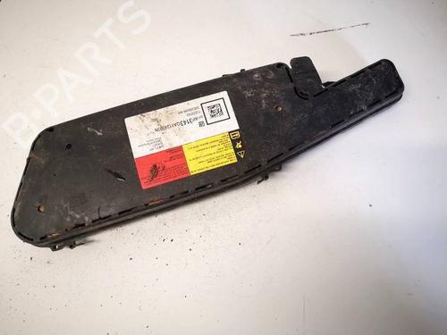 Used Other Other OPEL INSIGNIA A (G09) 2.0 CDTI (68) (160 hp) 34410955 34410955