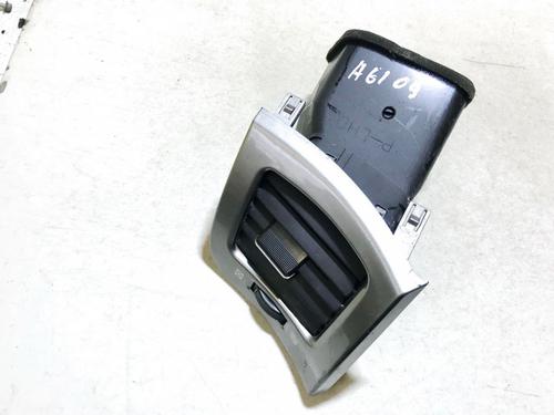 Luftventilen Luftventilen TOYOTA AVENSIS VERSO (_M2_) 2.0 D (CLM20_, CLM20R) (116 hp) 33066043 33066043