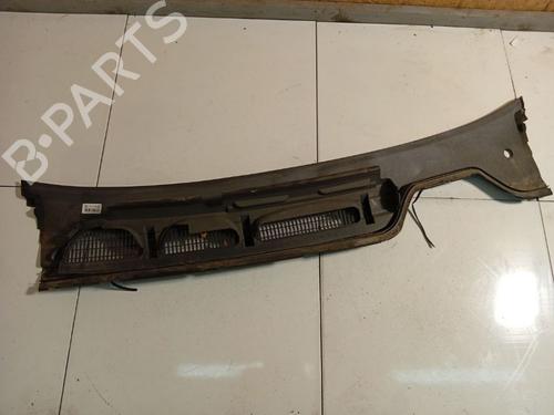 Used Scuttle panel Scuttle panel FORD C-MAX (DM2) 1.8 TDCi (115 hp) 39734628 39734628