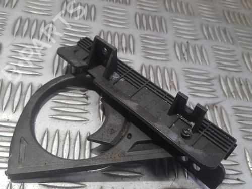 Kopholder/Genstandsholder Kopholder/Genstandsholder NISSAN X-TRAIL I (T30) 2.0 (140 hp) 35706483 35706483