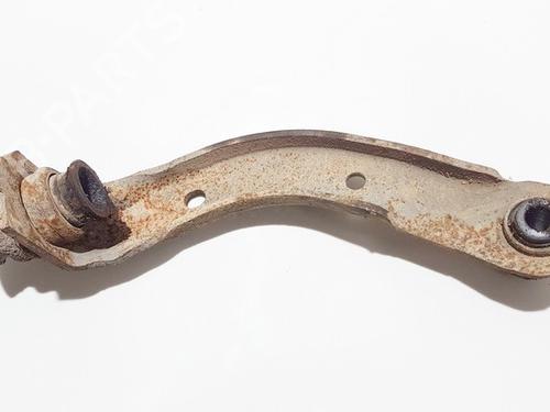 Used Engine mount Engine mount NISSAN MICRA III (K12) 1.2 16V (80 hp) 33082544 33082544