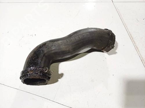 Used Pipe Pipe VW POLO V (6R1, 6C1) 1.2 TDI (75 hp) 33489733 33489733