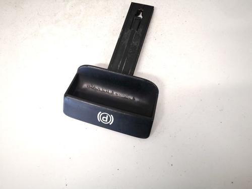 Used Switch Switch 35447263 35447263