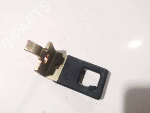 Støtte NISSAN PRIMERA Hatchback (P12) 1.9 dCi | BP32543099C155 - Image 2