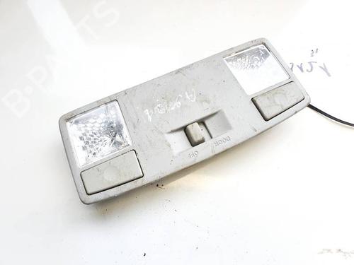 interior-roof-light-mazda-6-saloon-gg-2002-2003-2004-2005-2006-2007-2008-35290303 main image