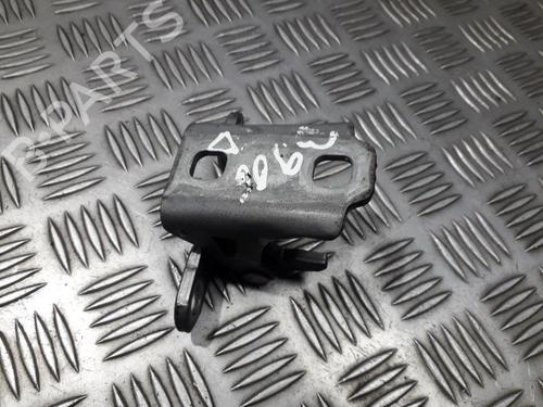 hingedoor-check-strap-saab-9-3-ys3f-e79-d79-d75-2002-2003-2004-2005-2006-2007-2008-2009-2010-2011-2012-2013-2014-2015-33499211 main image