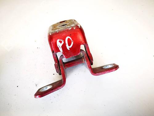 Hinge/Door check strap MAZDA CX-3 (DK) 1.5 SKYACTIV-D (DK2WS, DK5FW) | BP32569156C146