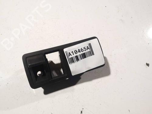 Used Electronic module Electronic module 35008283 35008283