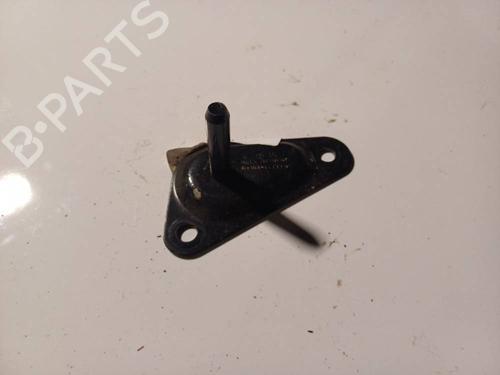 other-vw-passat-b5-variant-3b5-1997-1998-1999-2000-2001-32575236 main image