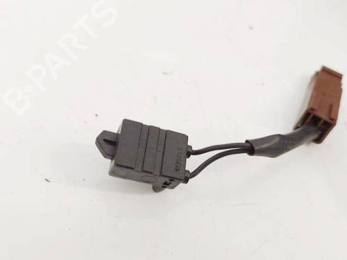 Switch PEUGEOT 307 (3A/C) 1.6 BioFlex | BP39734128I30 - Image 3