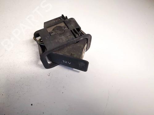 Used Electronic module Electronic module 34896358 34896358