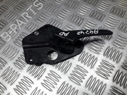 front-right-interior-door-handle-mercedes-benz-vito-bus-w639-2003-35707508 main image