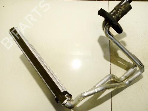 Heater matrix CHRYSLER SEBRING (JS) 2.0 VVT | BP35863952M63 - Image 2