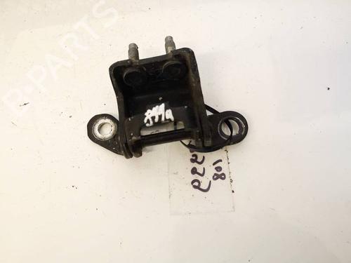 Used Hinge/Door check strap Hinge/Door check strap HONDA FR-V (BE) 2.2 i CTDi (BE5) (140 hp) 35283759 35283759