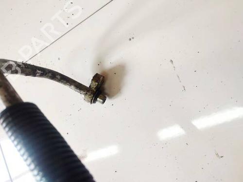 AC pipe CHEVROLET HHR 2.4 | BP32586716M126  - Image 6