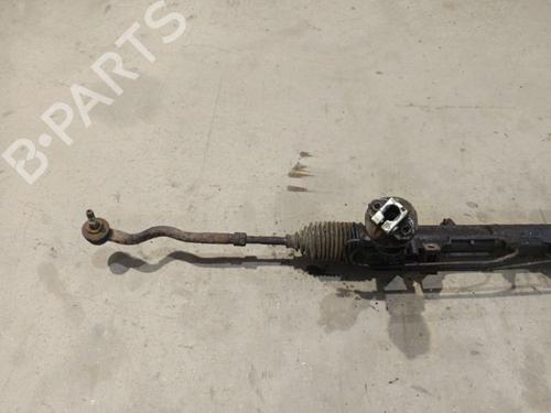 Steering column BMW 3 (E46) 320 i | BP39604242M21 - Image 2