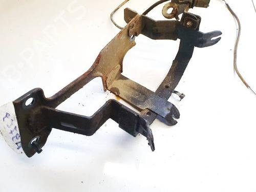 Used Support Support FIAT CROMA (194_) 1.9 D Multijet (194AXC1B, 194AXC12) (150 hp) 32563435 32563435