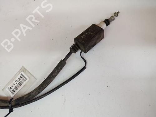Electronic module JAGUAR XJ (X308) 3.2 | BP36794574M83 - Image 2
