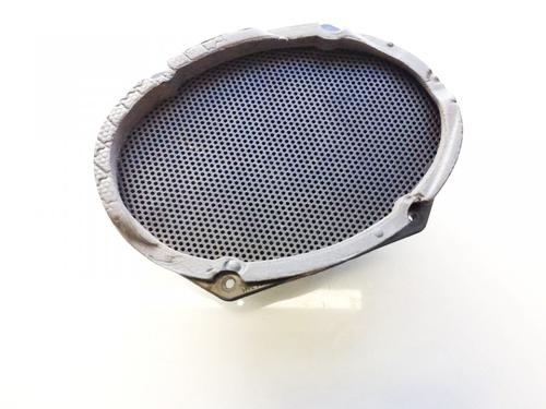 speaker-ford-focus-i-daw-dbw-1998-1999-2000-2001-2002-2003-2004-2005-2006-2007-2008-2009-33062760 main image