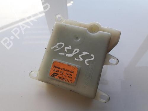 Used Electronic module Electronic module FORD GALAXY I (WGR) 1.9 TDI (115 hp) 33506092 33506092