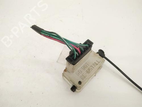 Módulo eletrónico Módulo eletrónico DODGE CALIBER 2.0 (156 hp) 35461782 35461782