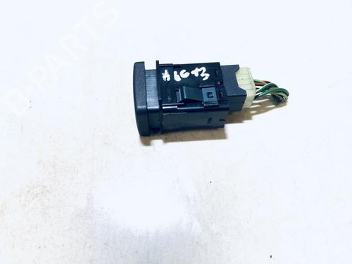 Warning switch ROVER 200 II Hatchback (RF) 214 Si | BP35586595I22 - Image 3