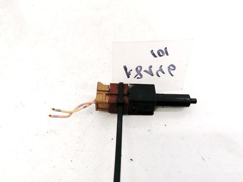 Used Electronic module Electronic module AUDI A4 B5 (8D2) 1.9 TDI (110 hp) 35423341 35423341