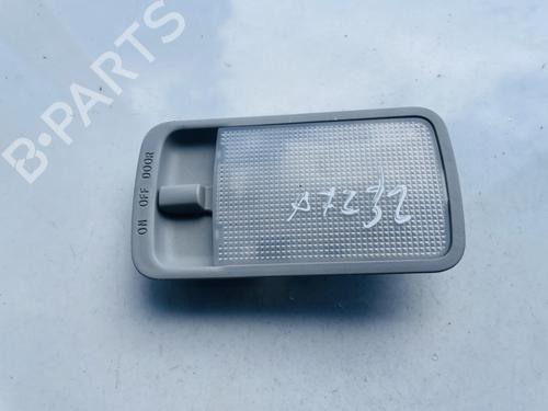 Used Interior roof light Interior roof light 35499544 35499544