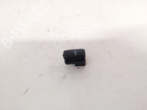 Used Switch Switch 35437707 35437707