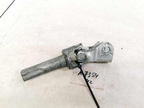 Used Steering column universal joint Steering column universal joint RENAULT MEGANE II (BM0/1_, CM0/1_) 1.9 dCi (115 hp) 35479164 35479164